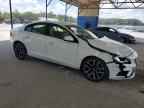 2017 VOLVO S60