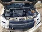 2007 CHEVROLET EQUINOX