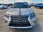 2017 LEXUS GX 460