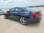 2016 BMW 6 Series