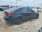2014 LEXUS IS 350