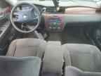 2006 CHEVROLET IMPALA