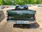 2014 TOYOTA TACOMA