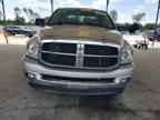 2007 DODGE Ram 2500