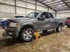 2004 FORD F-150 Lightning