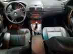 2005 BMW X3