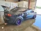 2015 MITSUBISHI LANCER