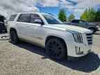 2015 CADILLAC ESCALADE
