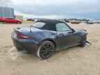 2020 MAZDA MX-5 Miata
