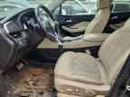 2020 BUICK Envision