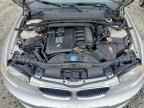 2010 BMW 1 Series
