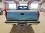1993 GMC Sierra