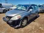 2009 NISSAN VERSA