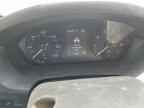 2023 RAM ProMaster 2500