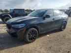 2022 BMW X6