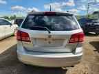2010 DODGE JOURNEY