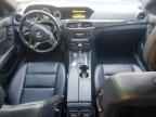 2012 MERCEDES-BENZ C-CLASS