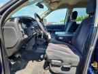 2005 DODGE RAM 1500