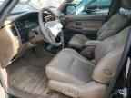 1998 TOYOTA 4Runner
