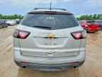 2016 CHEVROLET TRAVERSE