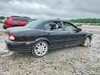 2002 JAGUAR X-Type