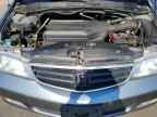 2002 HONDA ODYSSEY