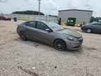 2013 DODGE Dart