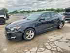 2014 KIA OPTIMA