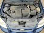 2009 CHEVROLET COBALT