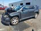 2017 GMC Terrain