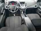 2012 GMC Terrain
