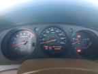 2001 ACURA CL