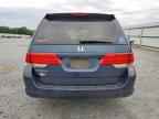 2009 HONDA ODYSSEY