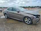 2019 ALFA ROMEO Giulia