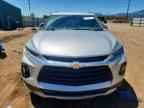 2019 CHEVROLET BLAZER