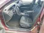 2006 TOYOTA Avalon