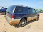 1999 GMC Jimmy
