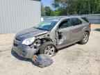 2012 CHEVROLET EQUINOX