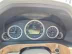 2011 MERCEDES-BENZ E-Class