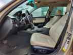 2009 BMW 3 SERIES