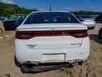 2013 DODGE Dart