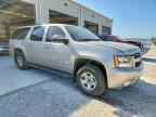 2007 CHEVROLET Suburban