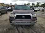 2008 TOYOTA TUNDRA