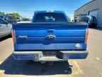 2013 FORD F-150 Lightning