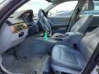 2006 BMW 3 SERIES