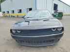 2017 DODGE Challenger