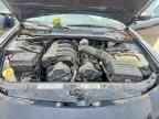 2009 DODGE CHARGER