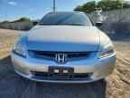 2004 HONDA ACCORD