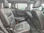 2018 GMC ACADIA