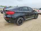 2009 BMW X6